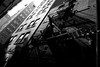 Downtown Files 2 : 