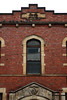 Downtown Files : Prints available for ordering from here.