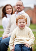 Hignite Family : 