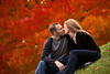 Jen & Devan : 