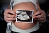 Kristen Maternity : 