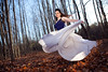 Null Paradox 2 : Take a look at 5465. These are best viewed by clicking the slideshow button on the top right.