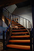 Architectural : 