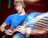 Bands Live : 