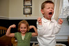 Children : 