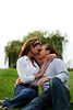 Engagement : 