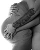 Maternity : 