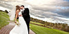 Weddings : Photojournalism: Capturing The Heartbeat Of A Wedding
Documenting an event without interfering or influencing the images.
It's all about taking the emotion of the day, the intangible, and catching it on film without making it happen.

Please take time and view the slideshow (top right button)

If you are interested and want to know more, please feel free to email or call me.
D@DaveLamarand.com
313.622.0239
-Dave