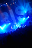08.11.23 Rise Against : 