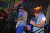 Dave Lamarand > 09.02.13 Luna - The Edit Concern >  DSC_4124